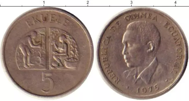 Монеты Клуб Нумизмат