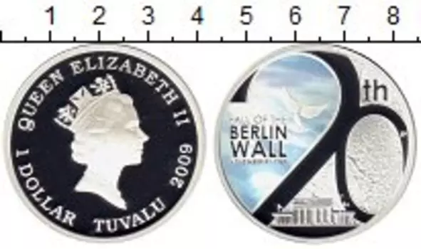 Монеты Клуб Нумизмат