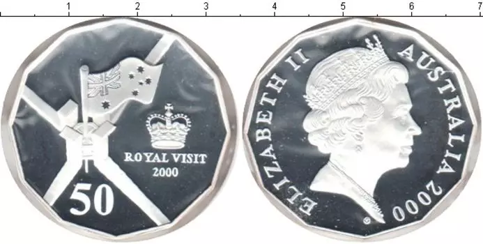 Монеты Клуб Нумизмат