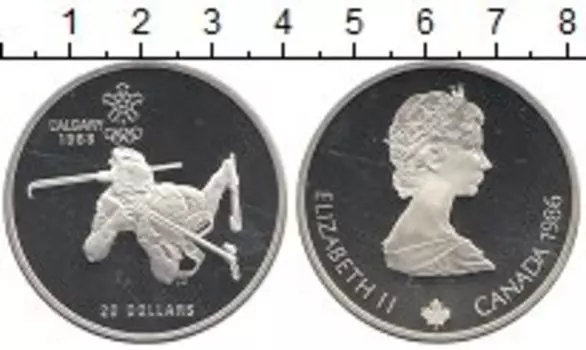 Монеты Клуб Нумизмат