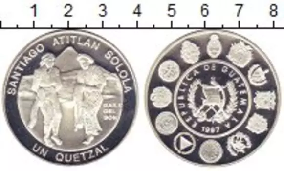 Монеты Клуб Нумизмат