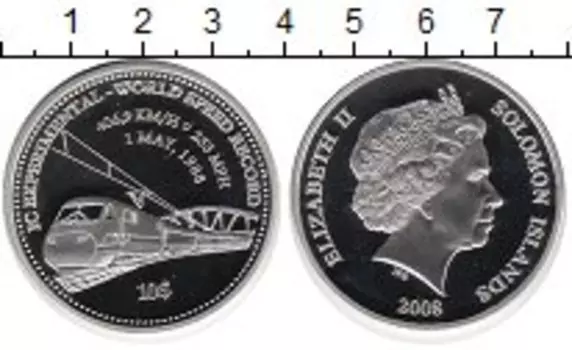 Монеты Клуб Нумизмат