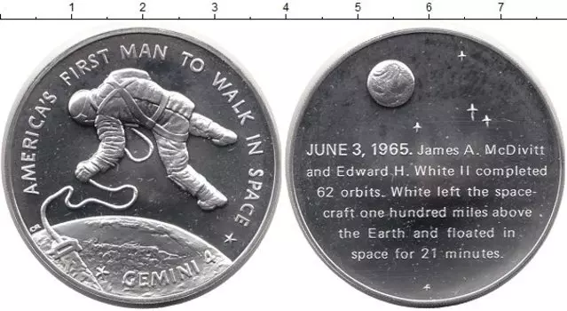 Монеты Клуб Нумизмат