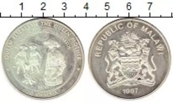 Монеты Клуб Нумизмат