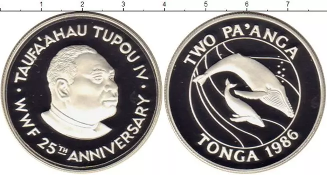 Монеты Клуб Нумизмат