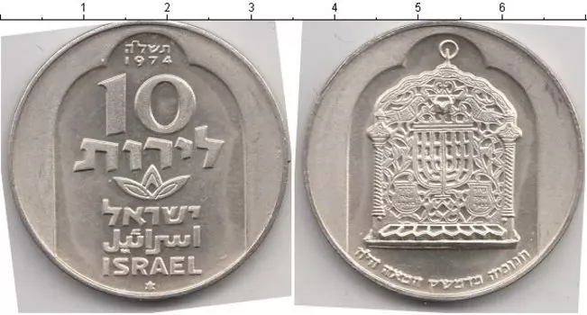 Монеты Клуб Нумизмат