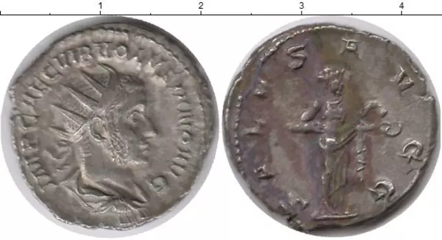 Монеты Клуб Нумизмат