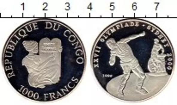 Монеты Клуб Нумизмат