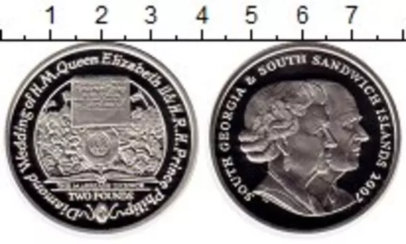 Монеты Клуб Нумизмат