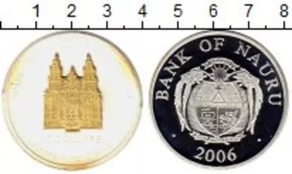 Монеты Клуб Нумизмат