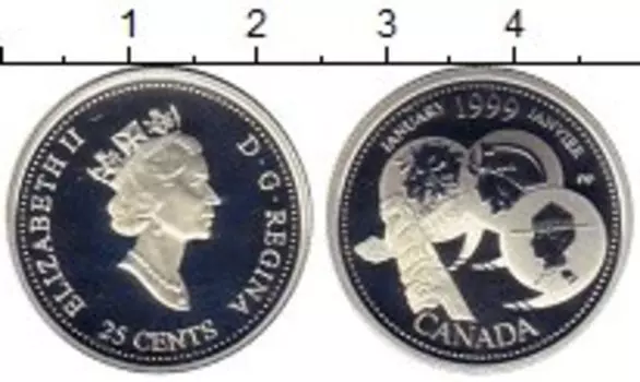 Монеты Клуб Нумизмат