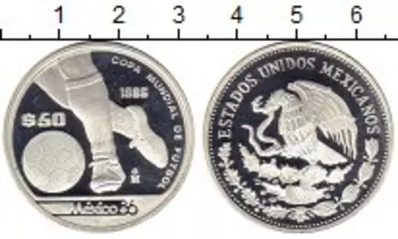 Монеты Клуб Нумизмат