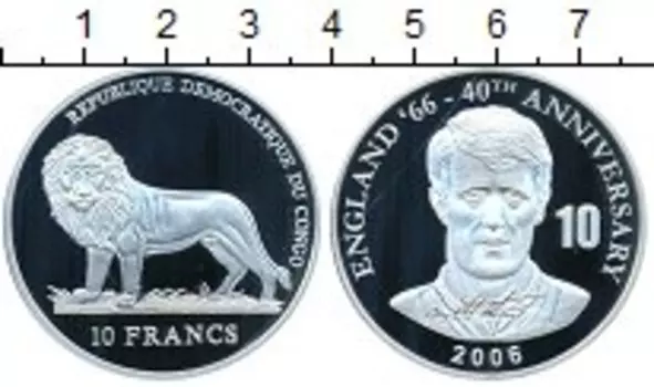 Монеты Клуб Нумизмат