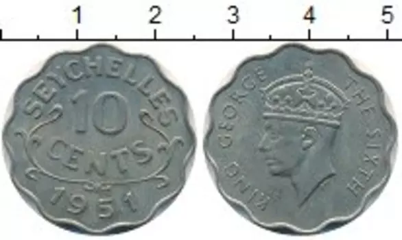 Монеты Клуб Нумизмат