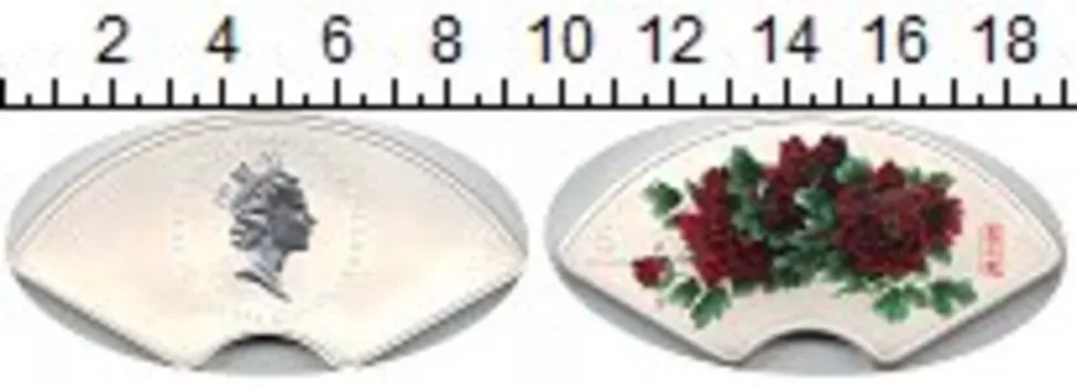 Монеты Клуб Нумизмат