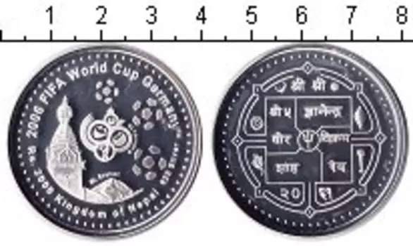 Монеты Клуб Нумизмат