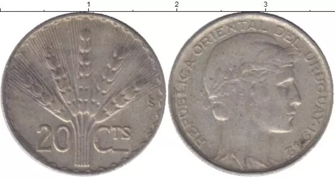 Монеты Клуб Нумизмат