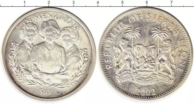 Монеты Клуб Нумизмат