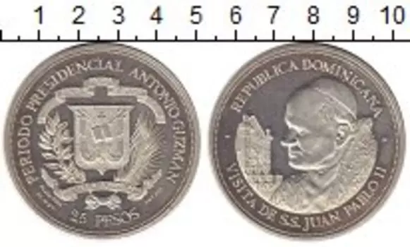 Монеты Клуб Нумизмат