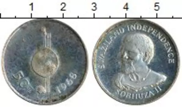 Монеты Клуб Нумизмат