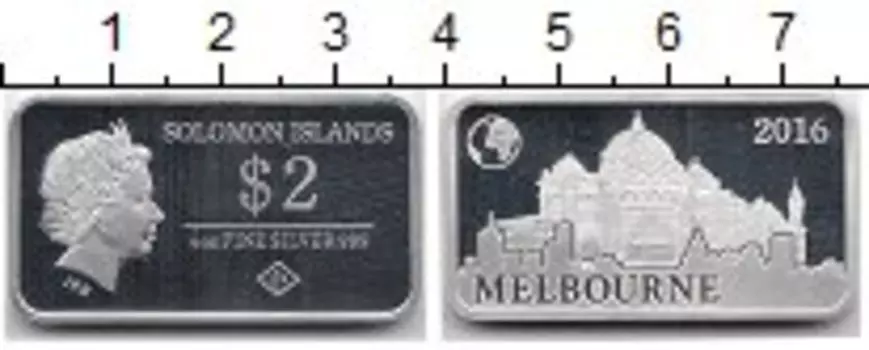 Монеты Клуб Нумизмат