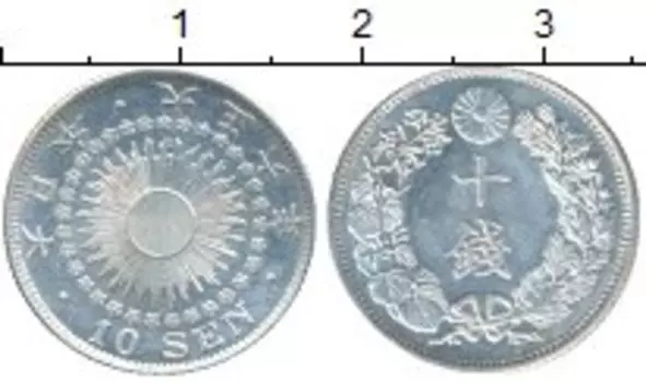 Монеты Клуб Нумизмат