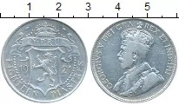 Монеты Клуб Нумизмат