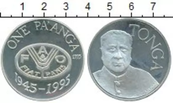 Монеты Клуб Нумизмат