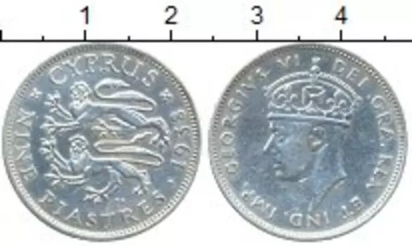 Монеты Клуб Нумизмат