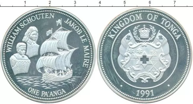 Монеты Клуб Нумизмат