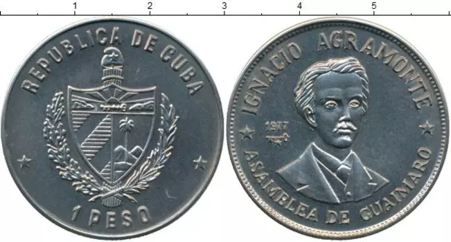 Монеты Клуб Нумизмат