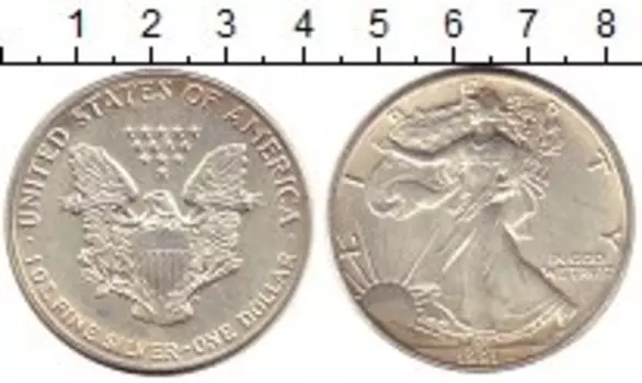 Монеты Клуб Нумизмат