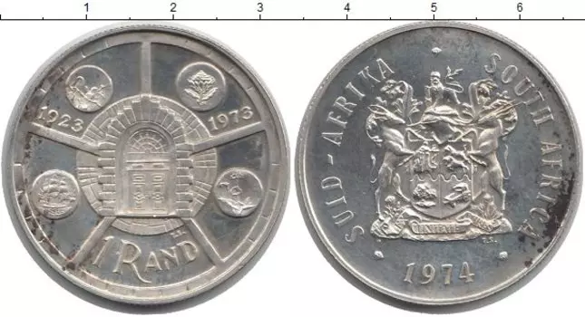 Монеты Клуб Нумизмат