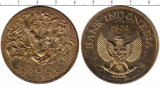 Монеты Клуб Нумизмат