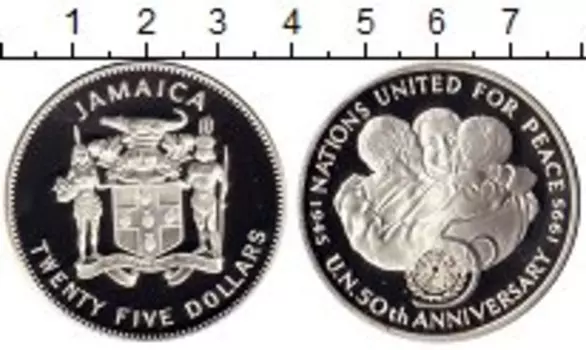 Монеты Клуб Нумизмат