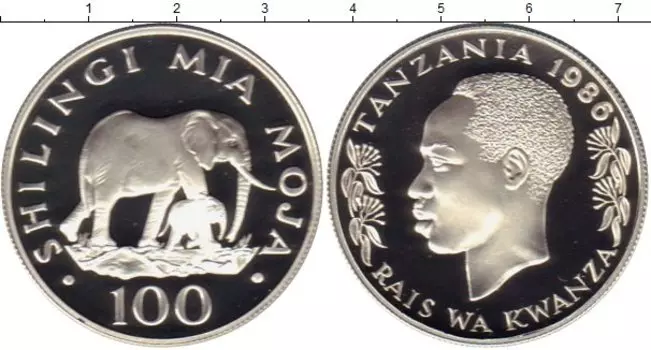 Монеты Клуб Нумизмат