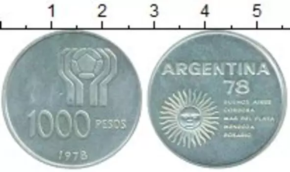 Монеты Клуб Нумизмат