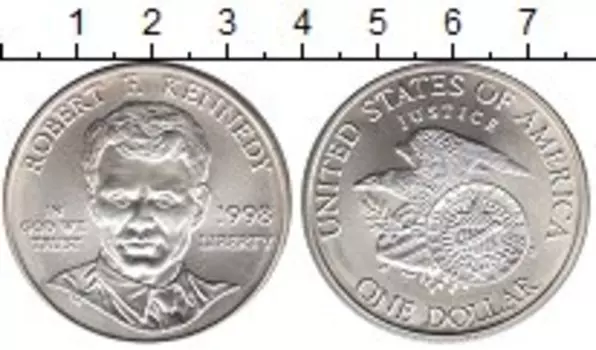 Монеты Клуб Нумизмат