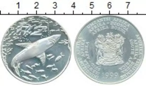 Монеты Клуб Нумизмат