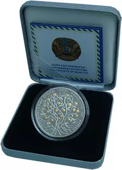 Монеты Клуб Нумизмат