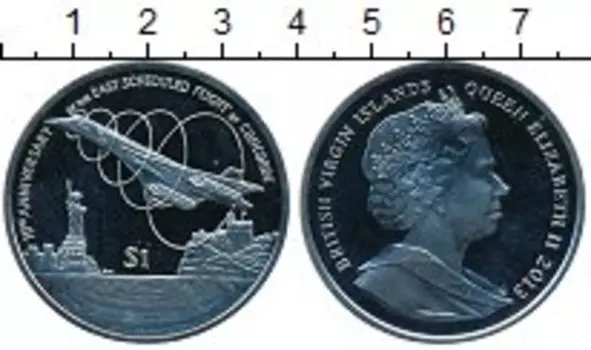 Монеты Клуб Нумизмат