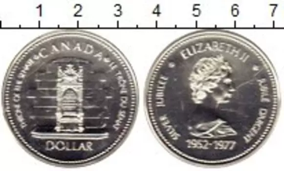 Монеты Клуб Нумизмат