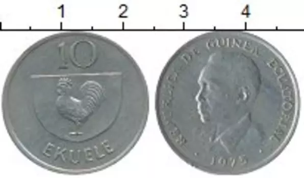 Монеты Клуб Нумизмат