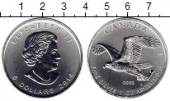 Монеты Клуб Нумизмат