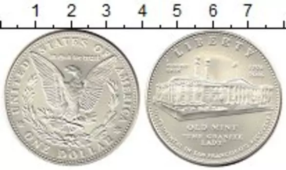 Монеты Клуб Нумизмат