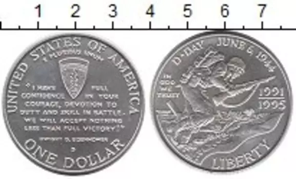 Монеты Клуб Нумизмат