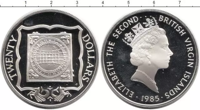 Монеты Клуб Нумизмат