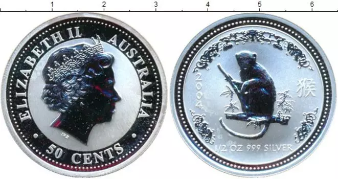 Монеты Клуб Нумизмат