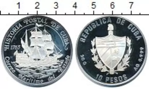 Монеты Клуб Нумизмат