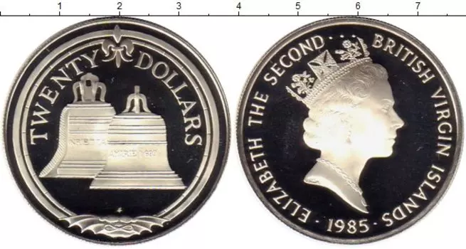 Монеты Клуб Нумизмат